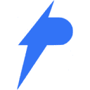 Bit.Hosting — логотип